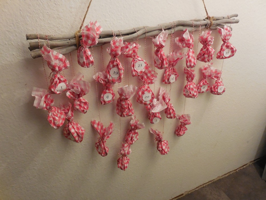 adventskalender