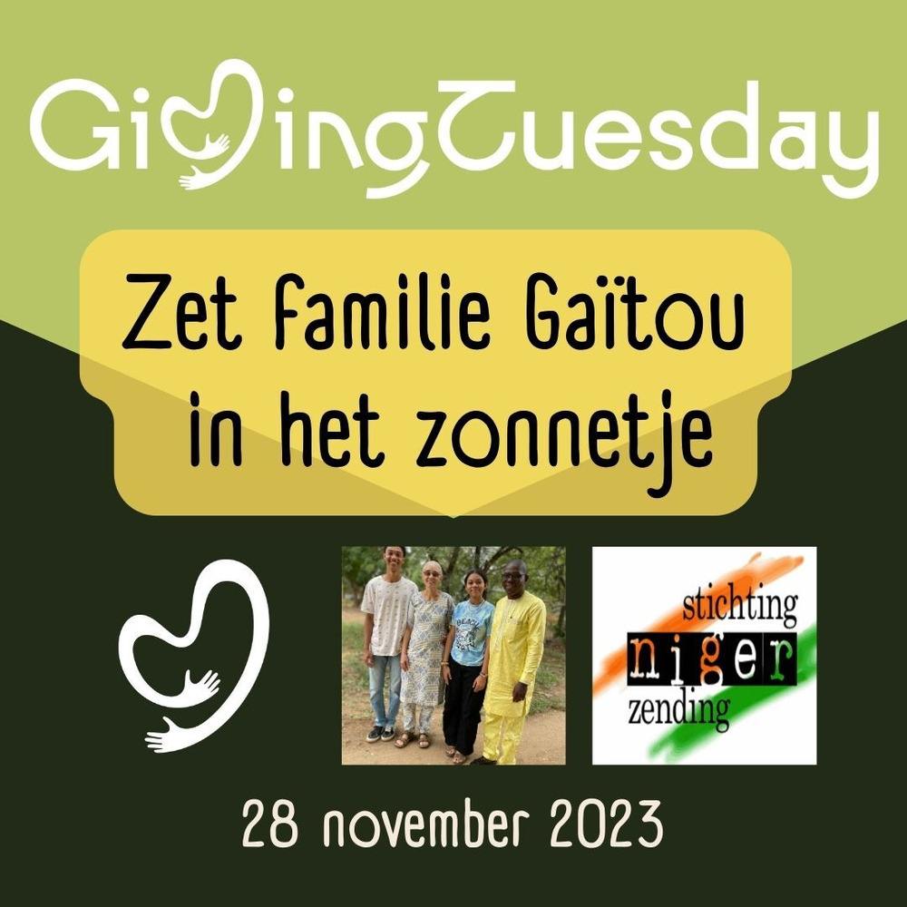 givingtuesday 28 november 2023