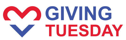 logo GivingTuesday2021