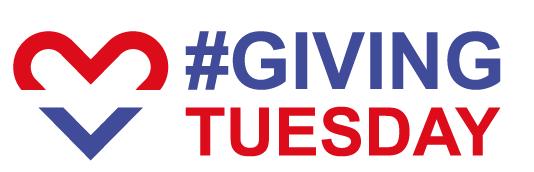 GivingTuesdayNL