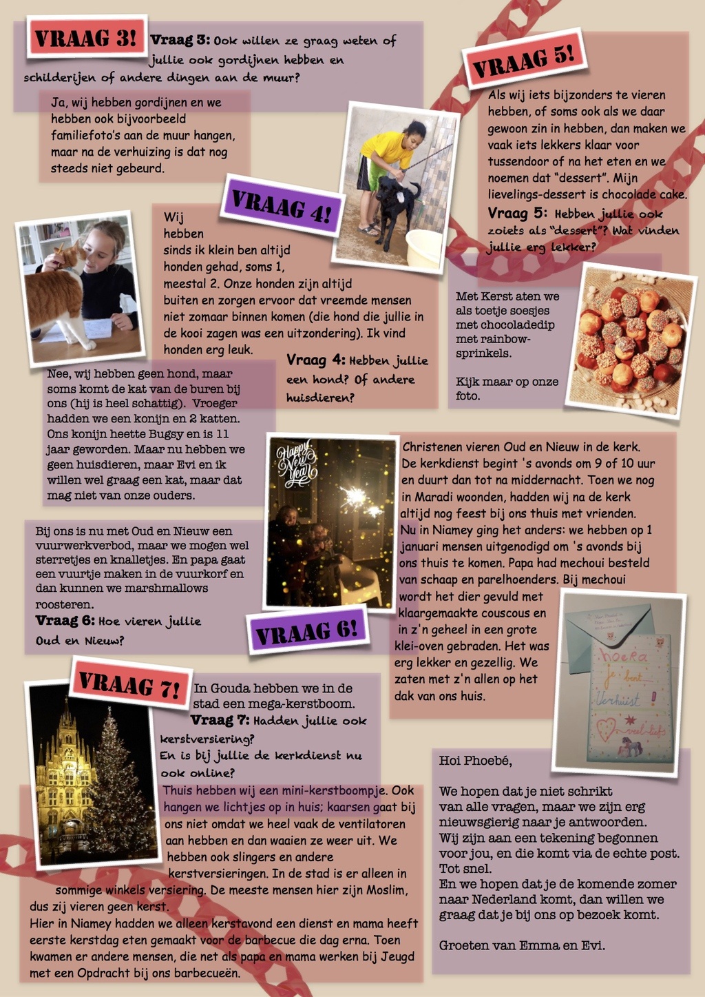 blz 2 special for kids deel 2