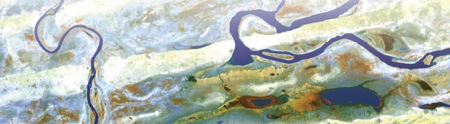 artikel omgang september