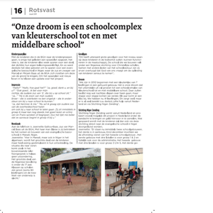 afbeelding artikel blz 1 rotsvast april 2017