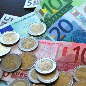 euros