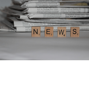 Laatste nieuws