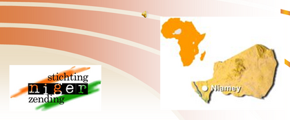 power point presentatie