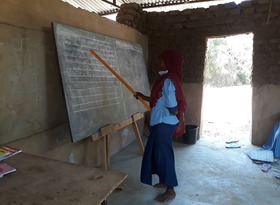 Wat betekent het om een vak te leren?