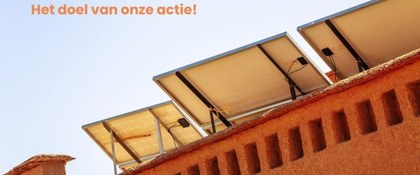 zonnepanelen